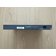 Світч HP J9022A ProCurve 48-Port